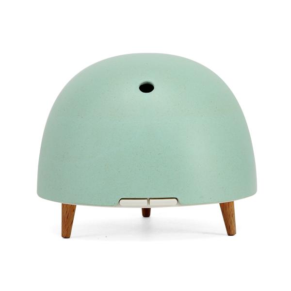 Увлажнитель 200ml благоуханием эфирного масла DC24V 0.65A