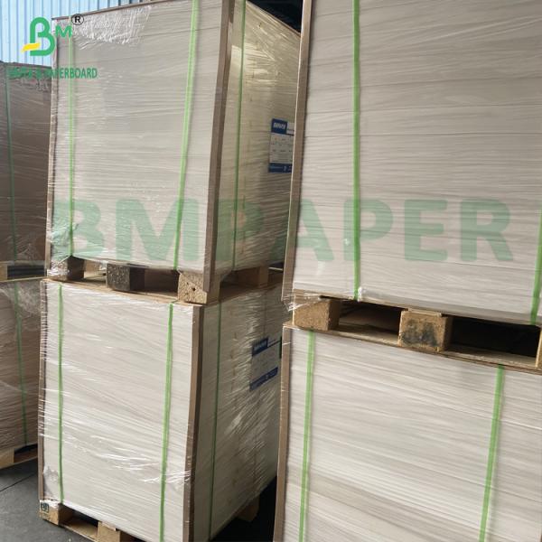 Drawing & Posters Use 150g White Kraft Wrapping Paper Bleached Kraft Paper Drawing & Posters Use 150g White Kraft Wrapping Paper Bleached kraft Paper