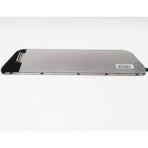 9.35 Inch Bar Type TFT 320X1280 dots  40pins MIPI Interface  1000cd/M2 TFT Display Panel