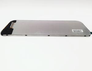 9.35 Inch Bar Type TFT 320X1280 dots 40pins MIPI Interface 1000cd/M2 TFT Display