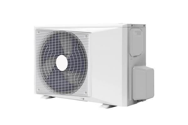 7 000 To 24000 Btu/H Wall Mounted Split Unit Wifi Control R32 Wall Mounted Ac Unit