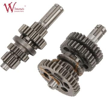 Puissance efficace et performances fluides: améliorez votre conduite avec notre innovation en matière d'arbre de transmission!