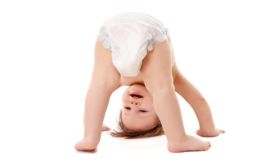 Full Servo Driven T Shape Diaper Manufacturing Machine ISO9001 Certified