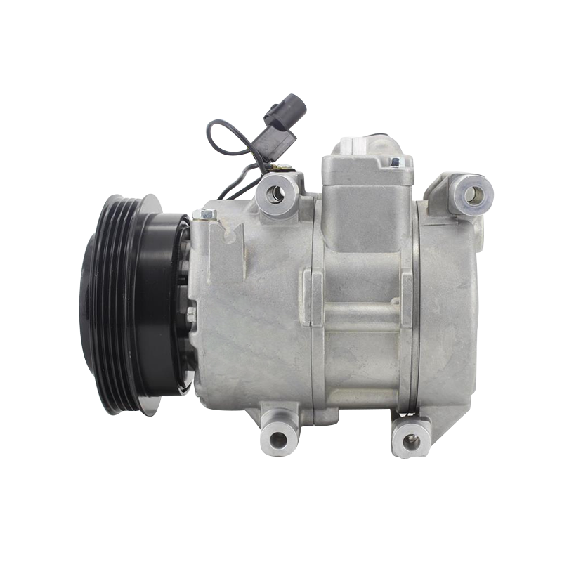 Auto Car Ac compressor 12v Air Condition compressor 977011G010 977012F030 977011G000