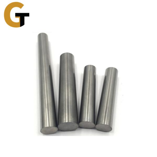 Carbon Steel Hot Rolled Steel Rebar 10mm 12mm 16mm 8mm