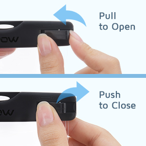 Waterproof Phone Pouch, Universal Waterproof Phone Case, Dry Bag Outdoor Beach Bag IPhone Holder Underwater Cellphone