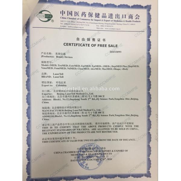 laser hair removal machine with cooling most effective laser hair removal machine