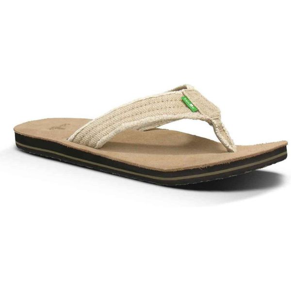 Couleurs multiples Tailles chaussettes à talons pour hommes pantoufles EVA sandales en denim avec chaussette textile