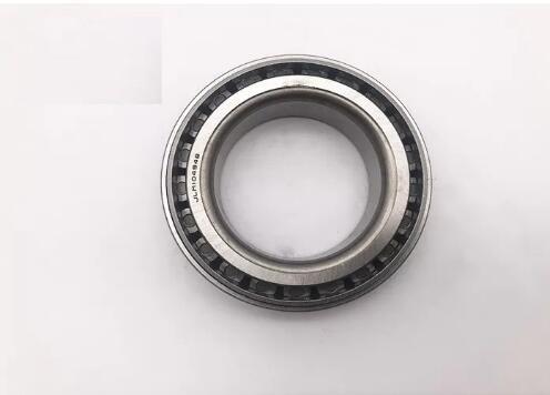Land Cruiser OEM 90368 49084 Wheel Hub Ball Bearings Taper Roller Bearings