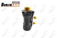 Le système de freinage est équipé d'une valve de freinage 100P NPR94 4JB1 OEM 8-97129691-0 8971296910