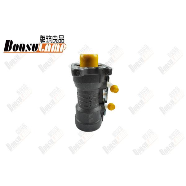 Тормозный клапан NPR94 4JB1 OEM 8-97129691-0 8971296910