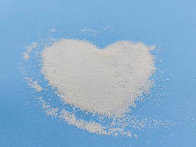 Electrically Molten Ceramic Blasting Abrasive Media B20 600μm-850μm