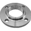 Stainless Steel Flange F304 F304l F316 Socket Weld Flange Slip On Weld Neck Plate Blind Flange