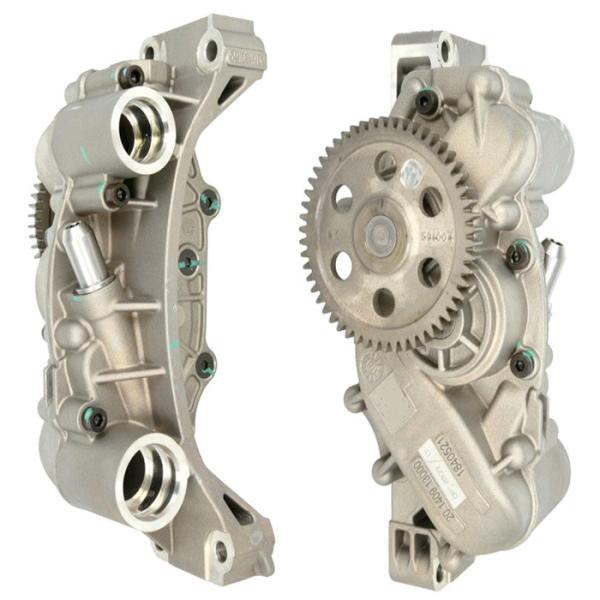 1840521 1644099 1666762 1698645 1973051 For DAF Models