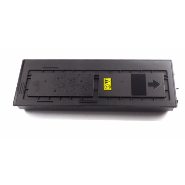 Первоначально тонер TK 435 Kyocera рециркулируя для Mitaco MC-180 MC-181 MC-220