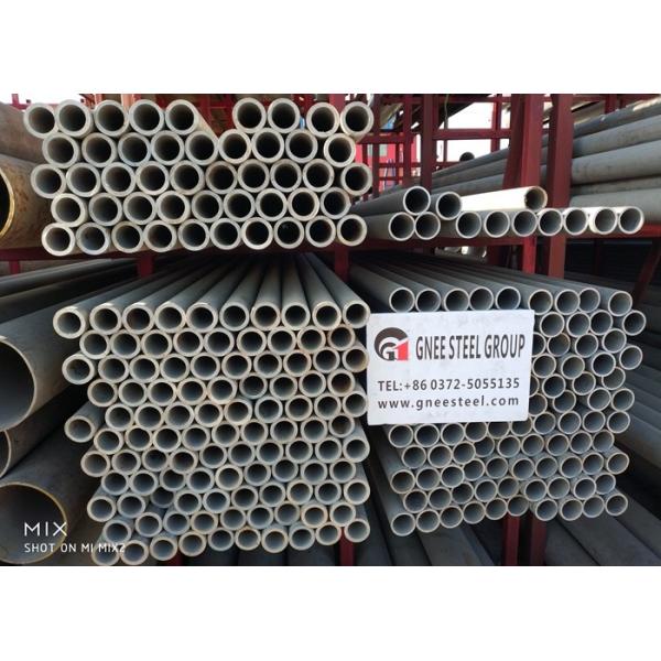 JIS Standard Mirror Finish 304 Stainless Steel Plate Sheet