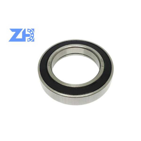 Первоначальная низкая цена 996713 Подшипник выключения сцепления Подшипник экскаватора