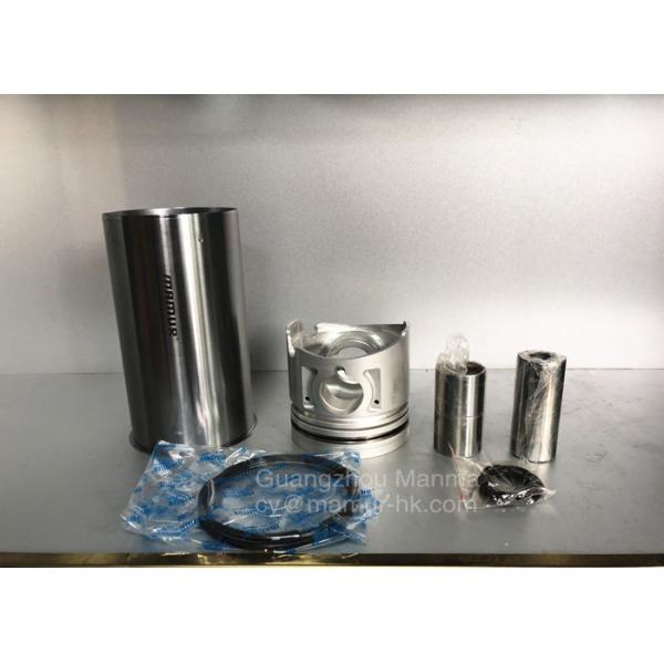 рабочая втулка цилиндра двигателя 93mm для частей рабочей втулки цилиндра ISUZU TFR TFS 4JB1NA