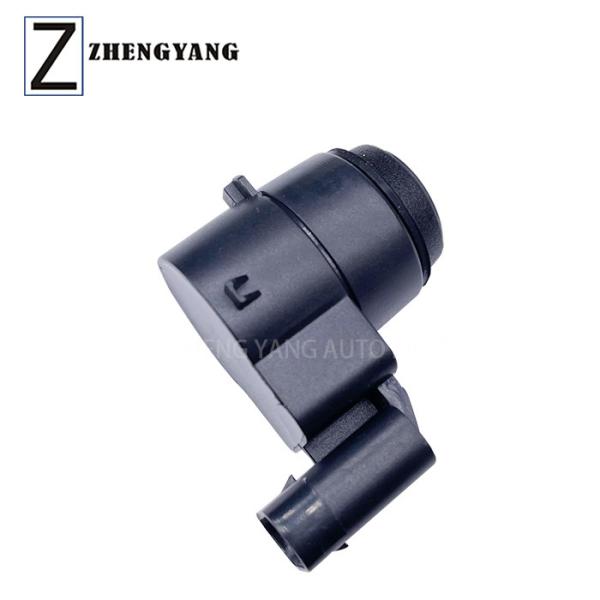 66206934308 BMW 1 E81 E90 MINI R50 R56 PDC Parking Sensor
