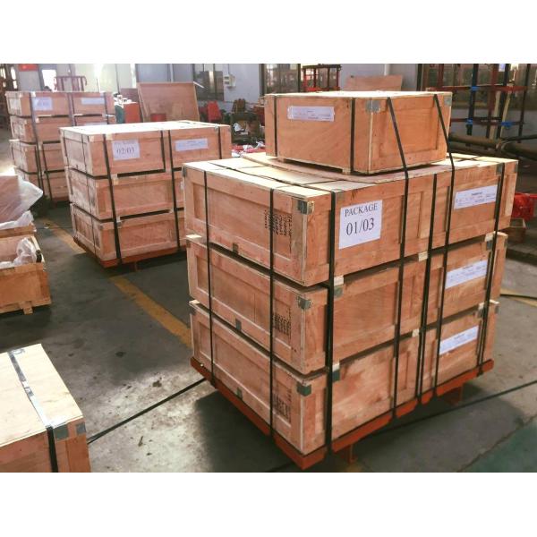 Зеркальная отделка/отражающая сплав из алюминиевого листа 1050 1085 1100 3003 5052