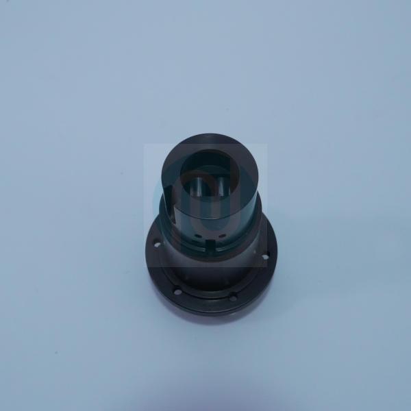 85927000 Crankshaft 3/4 Stroke  is a part of the GTXL Parts