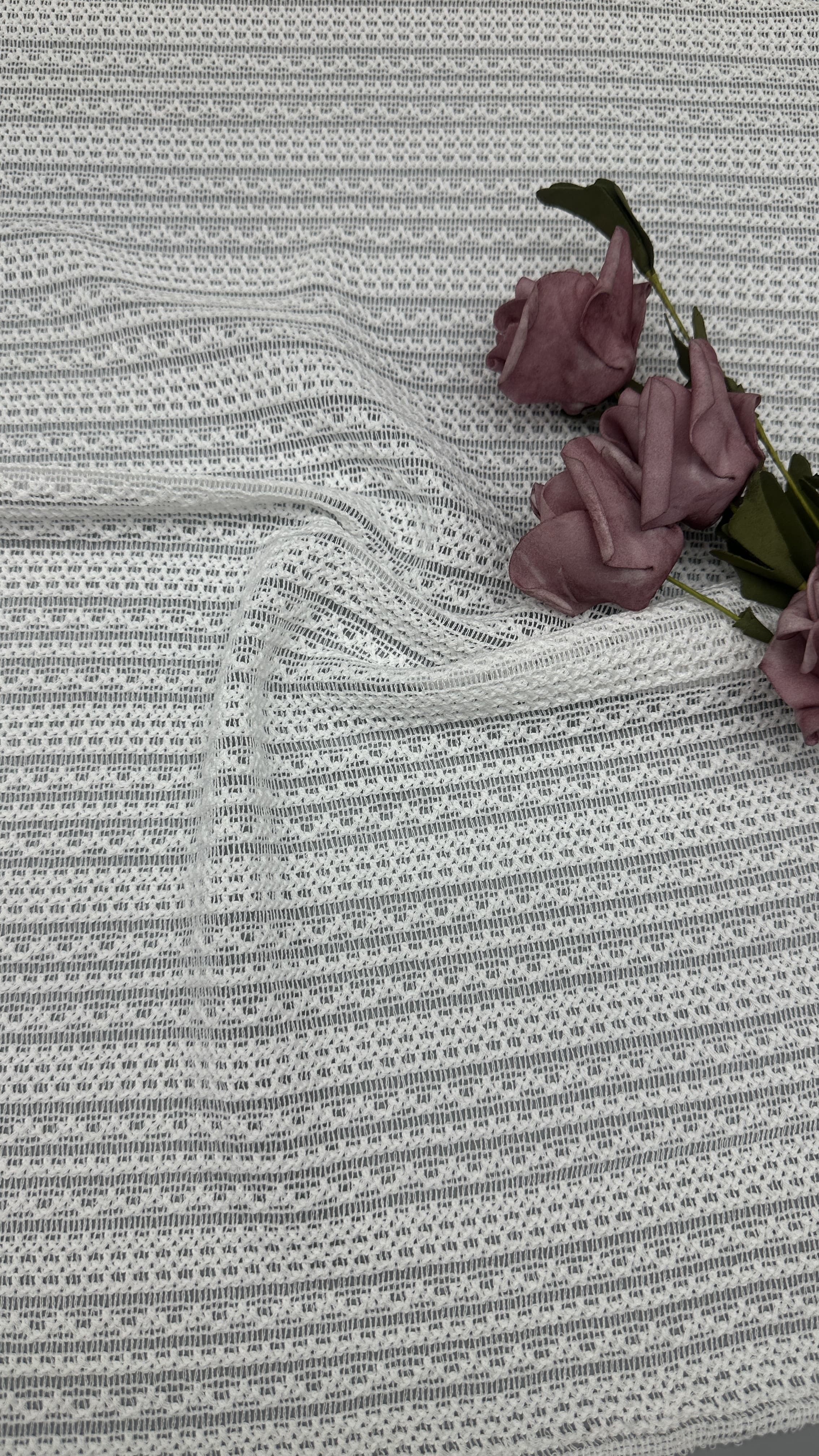 Stripe Embroidered Cord Lace Fabric Guipure Elegant Luxary Hollow-up for Bridal Wedding Fabric