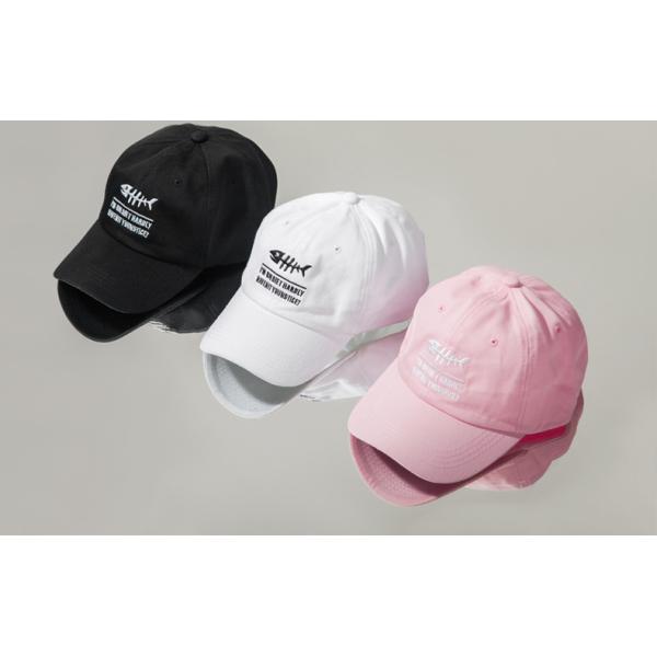 5 Panel Embroidery Logo Baseball Cap Unisex Cotton Polyester Material