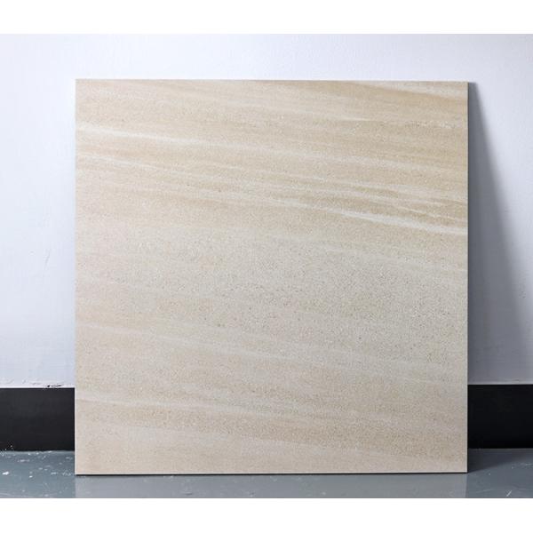 60x60 застеклило Bathroom выскальзывания фарфора керамических плиток деревенский на открытом воздухе анти- справляясь цемент