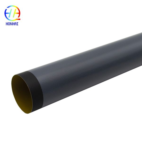 RG9-1494 Fuser film for HP Laserjet 1010 1015 1018 1022 1020 1160 1320 P1006 1007 1008 2015 Fixing film replacement