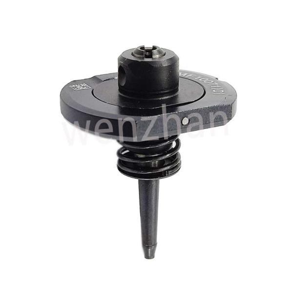 Выбор SMT RX-7R/8 Juki и сопло компонентов 0603 сопла 40157568 машины MF10071 Plac