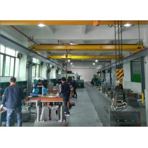 Qunxingwang Mould Technology Co.,Ltd