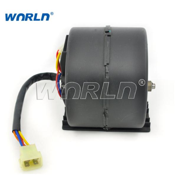 2018 горячий продающ 24 вольта двигателя для воздуходувки кондиционера для АВТОБУСА 6401529Э