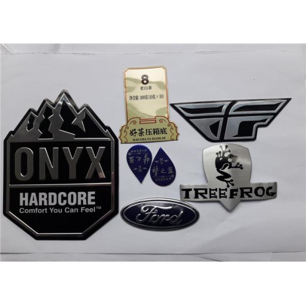 Oem Width Thickness Aluminium Sublimation Blanks Uv Resistance Pe Coating