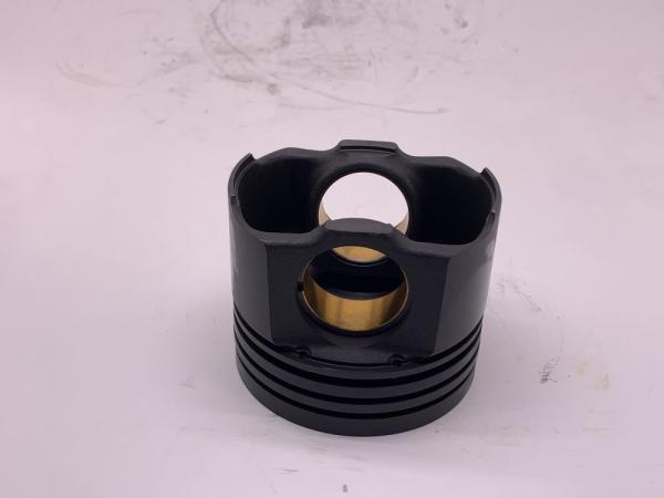 Engine C7 Piston For  Oem Parts 238-2720