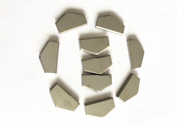 Welding Percussion Drill Bits, Tungsten Carbide Inserts ,YG4C,YG8,WC,Cobalt
