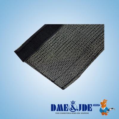 Exact Flex Protec Nylon Hose Sleeve Complies With Standard Requirements