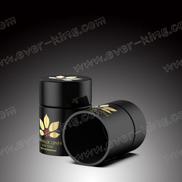 бутылка стекла вискиа 700ml с крышкой пробочки винта