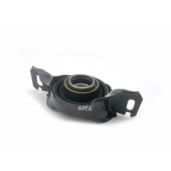 37230-21020 3723021020 Автоподвеска Части привода Поддержка для Toyota Harrier / RX