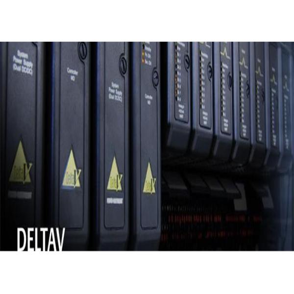 エマーソンWestinghouse PLCモジュールCE5009のイーサネットip ioモジュール