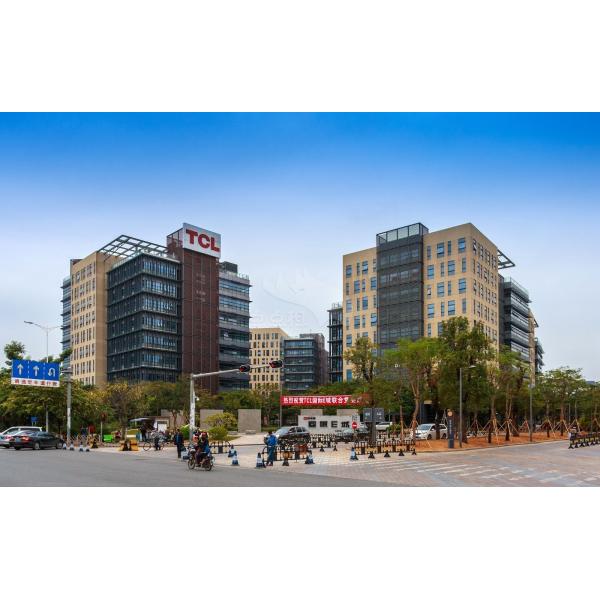Mestech Technology