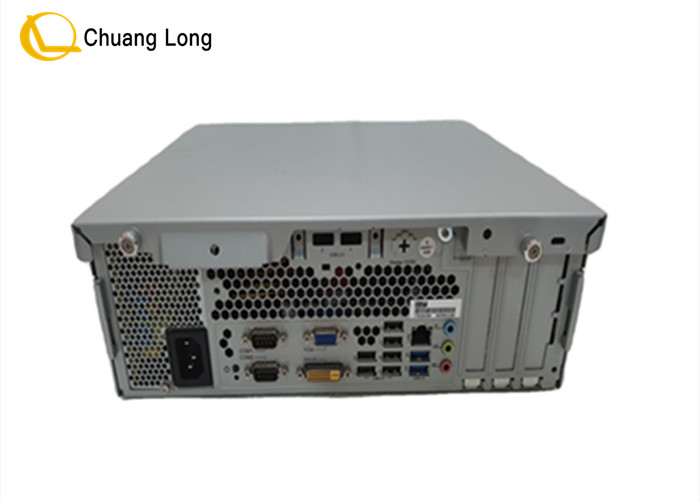 Части Wincor Nixdorf ATM обменивают ядр 01750262083 ПК ПК 5G i3-4330 TPmen