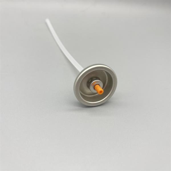 Профессиональный углеродный очиститель для клапана - 16 унций для обслуживания малого двигателя