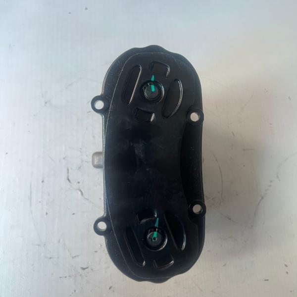 King Long Higer Bus 22.5 Automatic Slack Adjuster IP65 1200N Flange Install Bus Spares