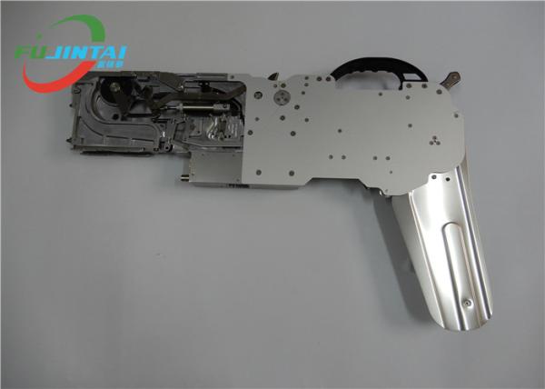 Alimentador pronto pneumático SBFB 34010K de SAMSUNG HANWHA 32MM Intel 3 meses de garantia