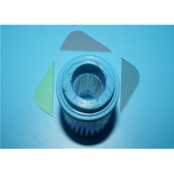 00.580.6146 SM102 CD102 XL105 Printing Machine Spare Parts Air Filter FA001105