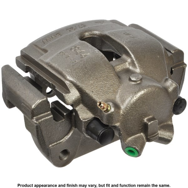 BMW Auto Parts Vehicle Brake Caliper 19B2861A 19B2860A 343008 343009 OEM 34 11 6 750 149 34 11 6 750 150