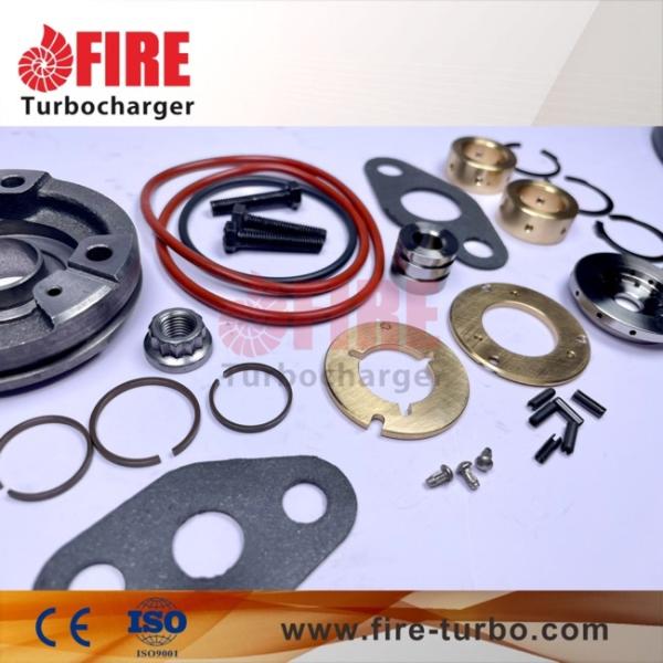 T1238 Turbocharger Repair Kit /  Turbocharger Repair Tools
