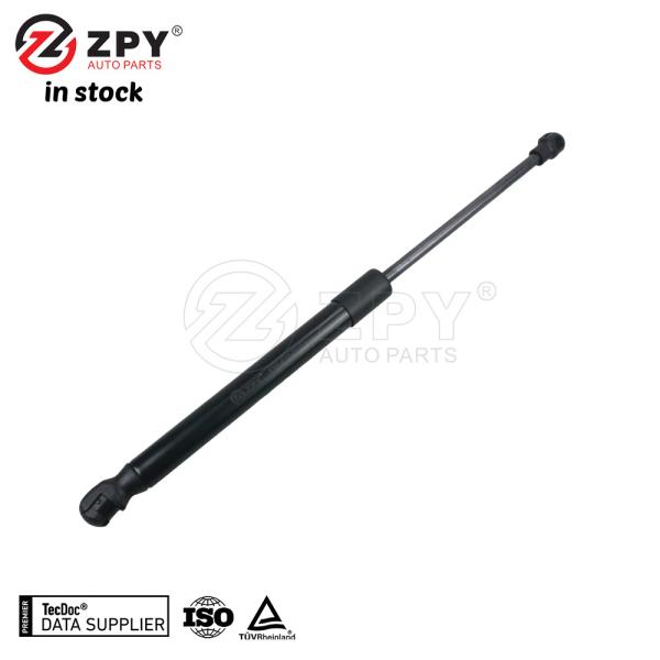 ZPY Trunk Lid Strut 1T0823359D for VW Audi Porsche