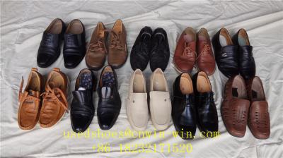 Export Men shoes/used shoes for African buyer ,main produ used shoes and used cloth used bag