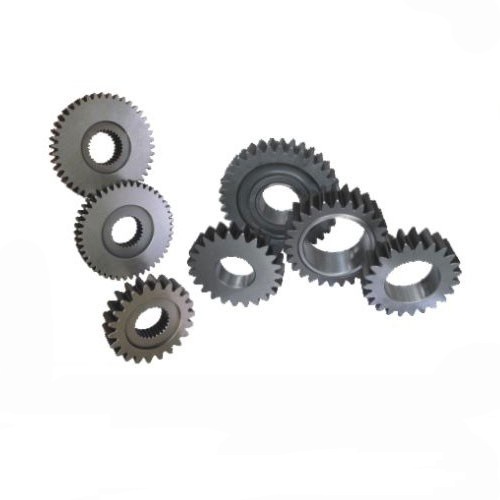 Volvo Excavator Spare Parts Excavator Swing Reducer parts Roller Bearing SA7117-30110 for EC210 Excavator